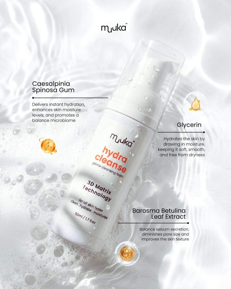 Instagram post from muuka.hq. This post is in position 10.