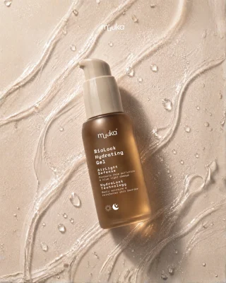 Instagram post from muuka.hq. This post is in position 1.