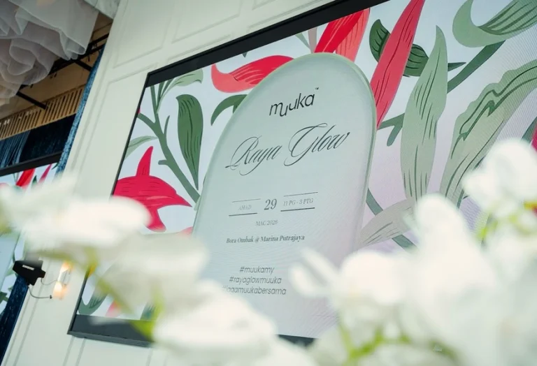 Instagram post from muuka.hq. This post is in position 14.