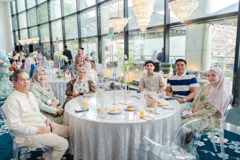 Instagram post from muuka.hq. This post is in position 9.