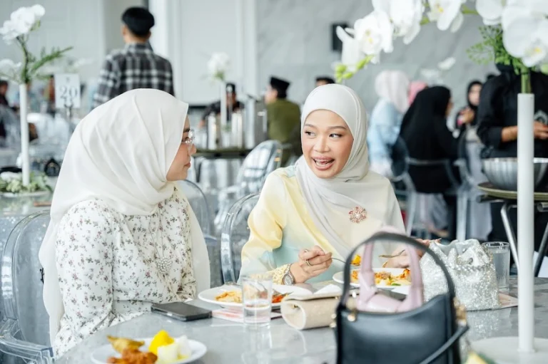 Instagram post from muuka.hq. This post is in position 10.