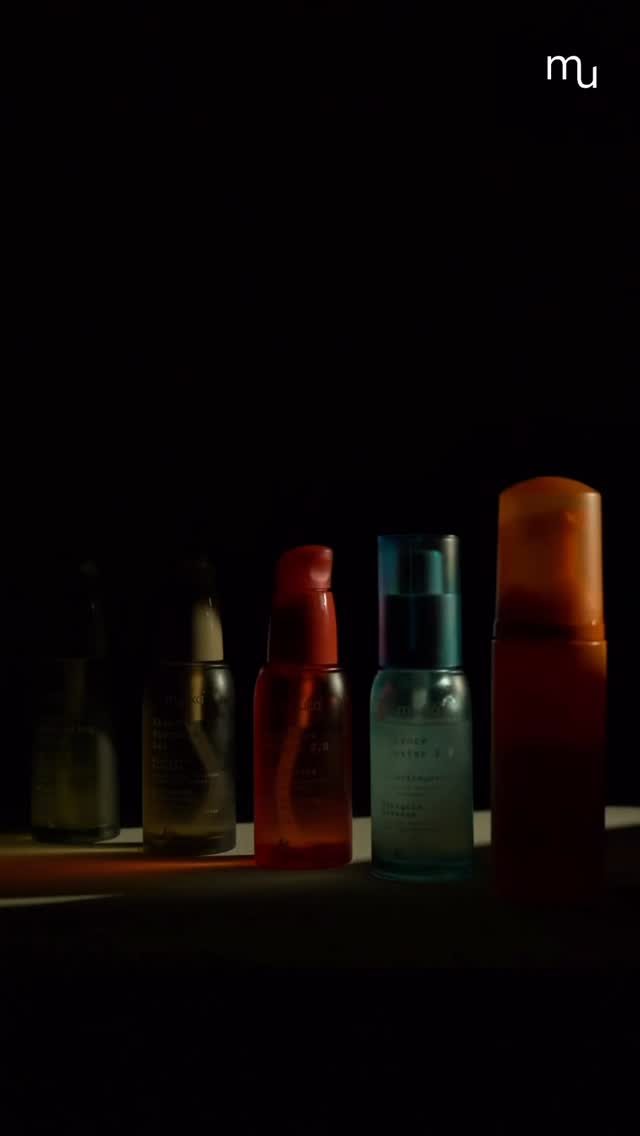 Instagram post from muuka.hq. This post is in position 0.