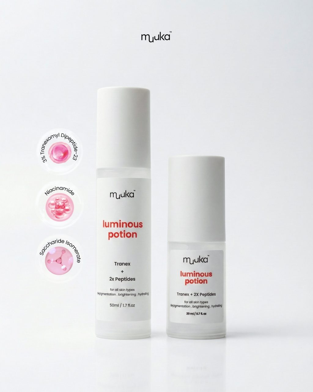 Instagram post from muuka.hq. This post is in position 2.