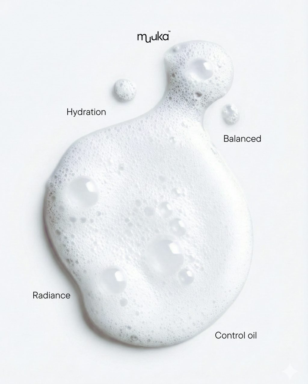 Instagram post from muuka.hq. This post is in position 1.