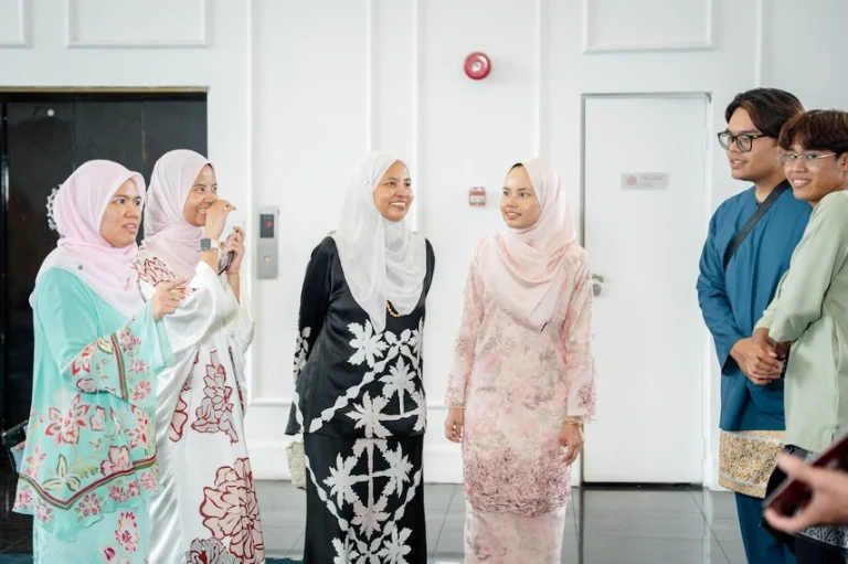 Instagram post from muuka.hq. This post is in position 18.