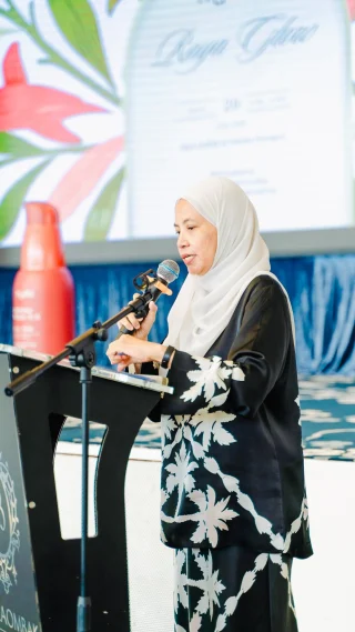 Instagram post from muuka.hq. This post is in position 8.