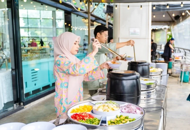 Instagram post from muuka.hq. This post is in position 17.