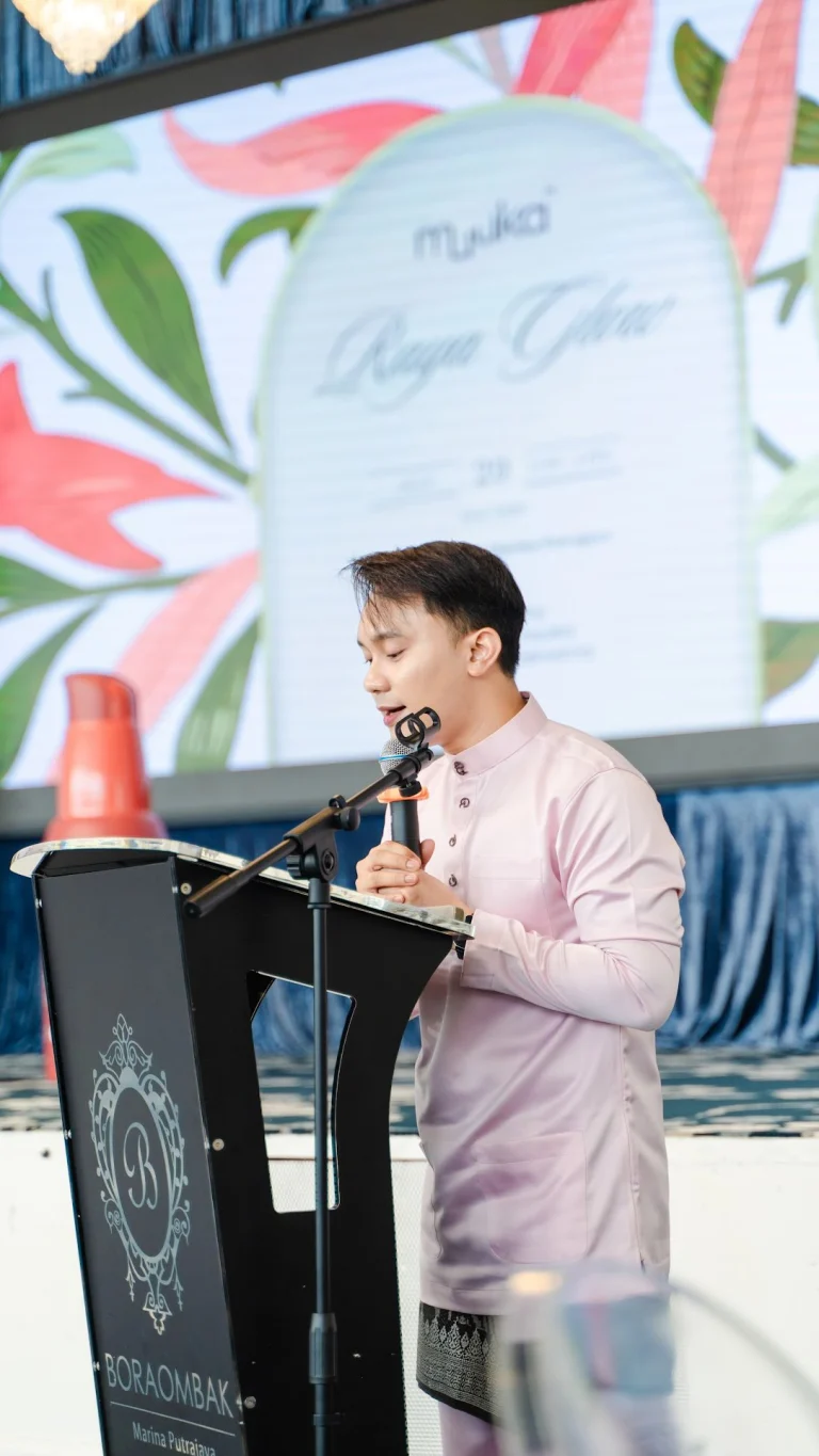 Instagram post from muuka.hq. This post is in position 4.