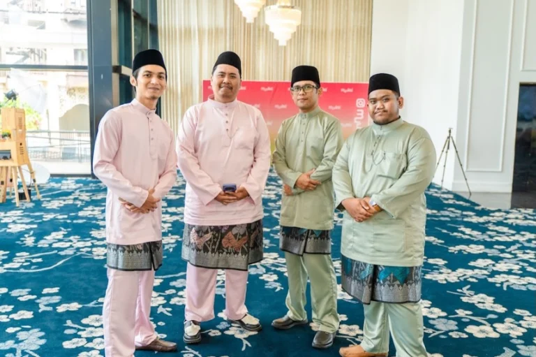 Instagram post from muuka.hq. This post is in position 5.