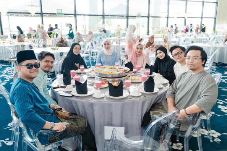 Instagram post from muuka.hq. This post is in position 10.