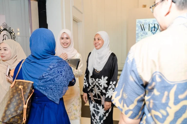 Instagram post from muuka.hq. This post is in position 2.