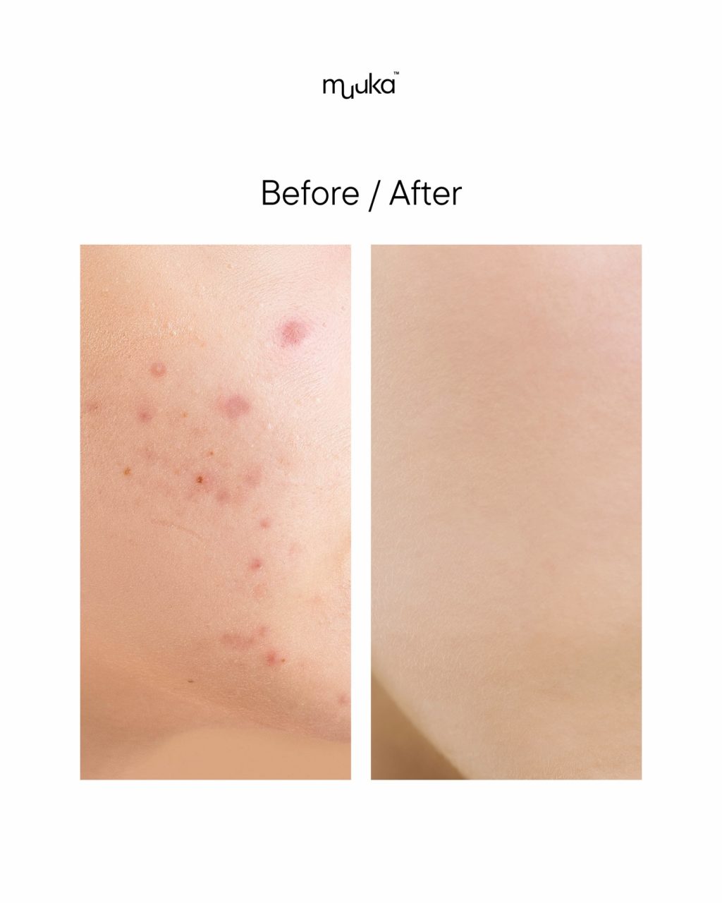 Instagram post from muuka.hq. This post is in position 3.