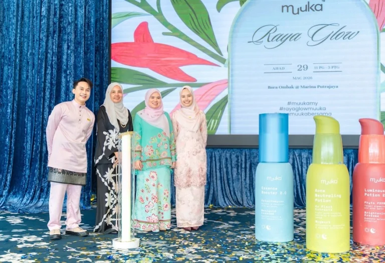 Instagram post from muuka.hq. This post is in position 1.