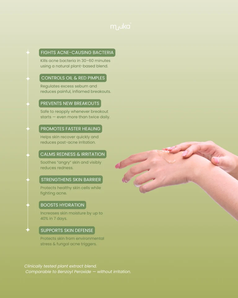 Instagram post from muuka.hq. This post is in position 2.