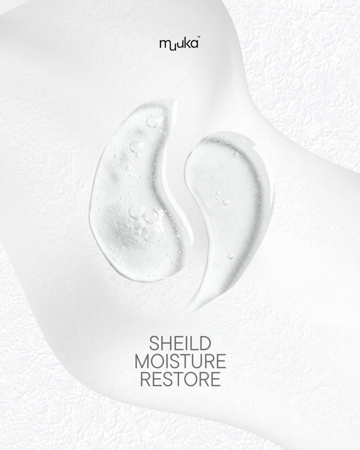 Instagram post from muuka.hq. This post is in position 1.