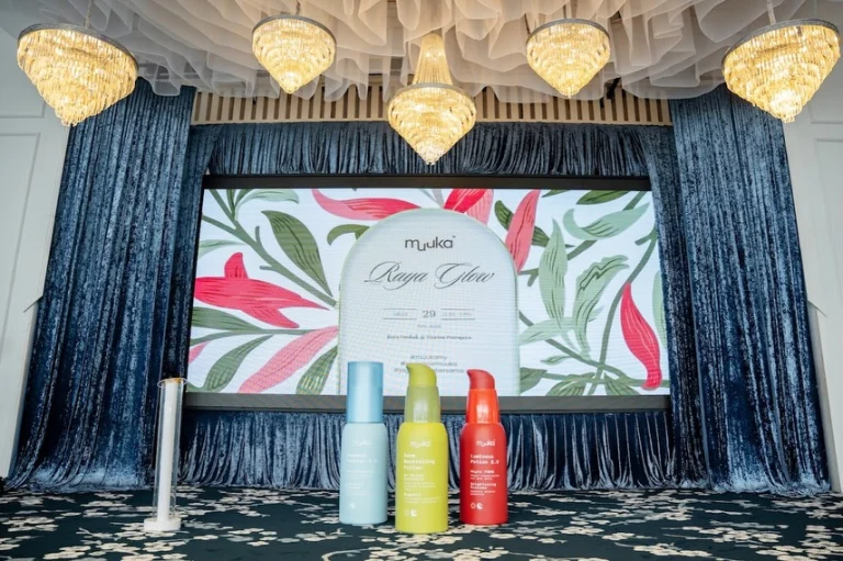 Instagram post from muuka.hq. This post is in position 19.