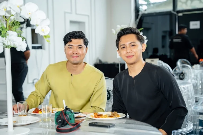 Instagram post from muuka.hq. This post is in position 5.