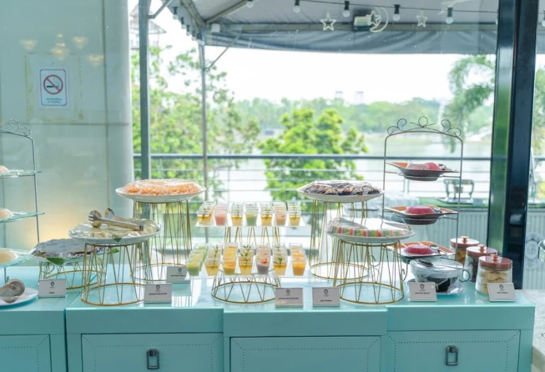 Instagram post from muuka.hq. This post is in position 16.