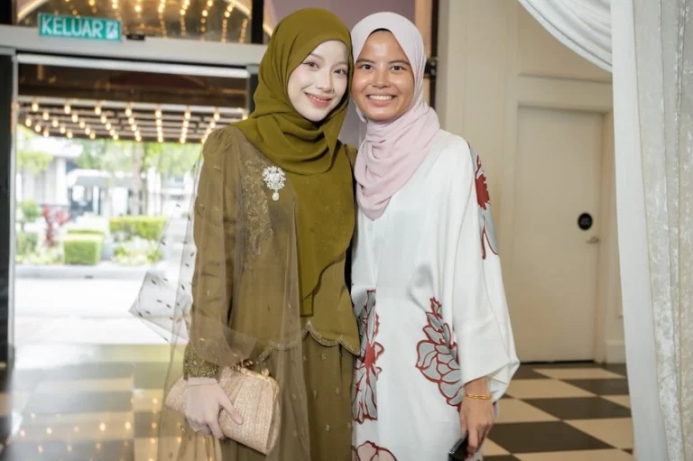 Instagram post from muuka.hq. This post is in position 14.