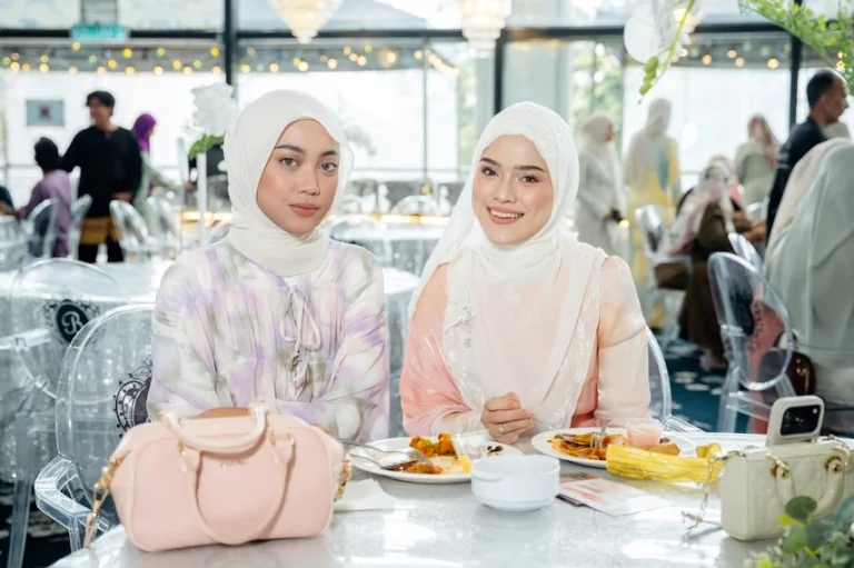 Instagram post from muuka.hq. This post is in position 2.