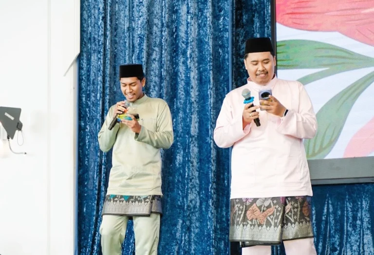 Instagram post from muuka.hq. This post is in position 12.