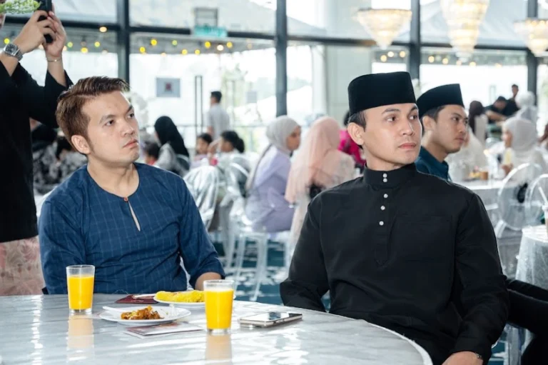 Instagram post from muuka.hq. This post is in position 8.