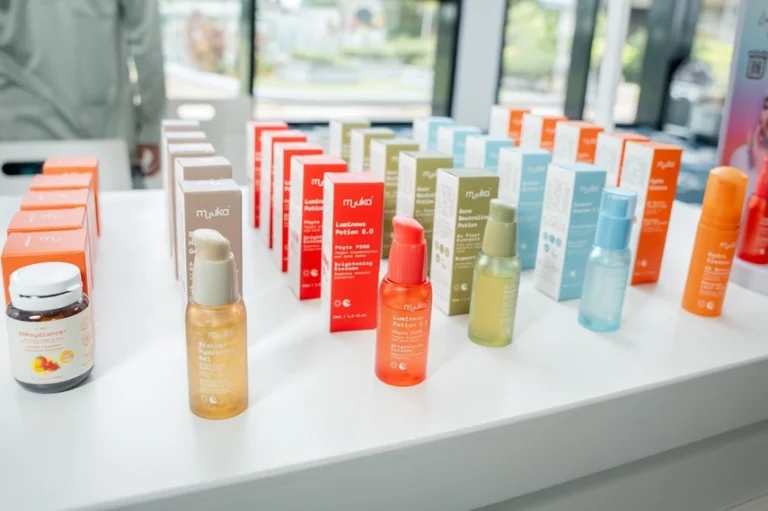 Instagram post from muuka.hq. This post is in position 6.