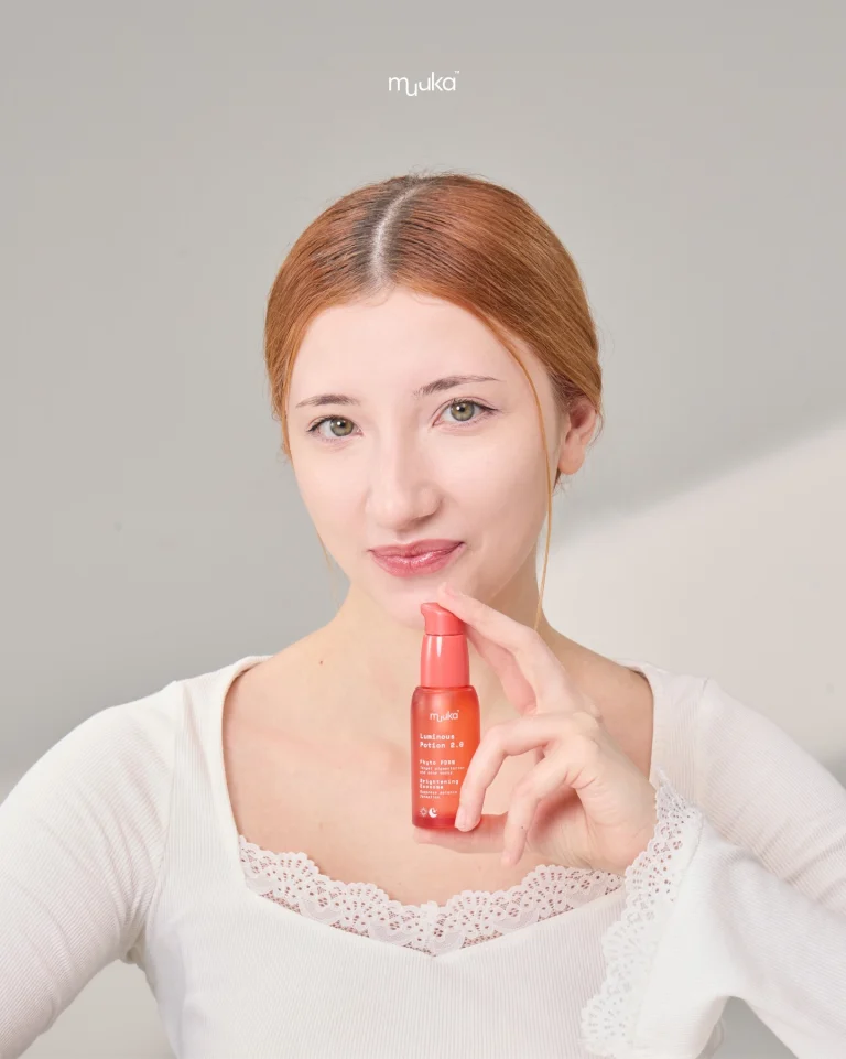 Instagram post from muuka.hq. This post is in position 0.