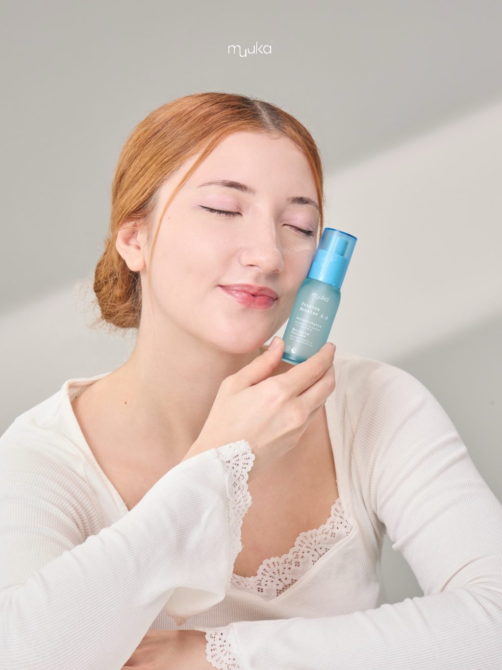 Instagram post from muuka.hq. This post is in position 0.