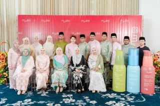 Instagram post from muuka.hq. This post is in position 4.