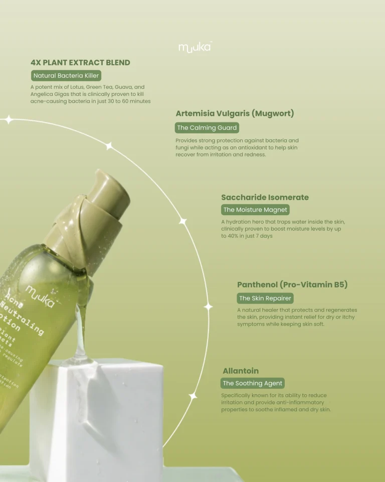 Instagram post from muuka.hq. This post is in position 1.