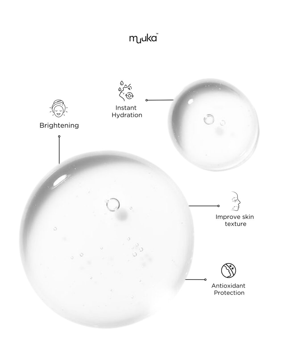 Instagram post from muuka.hq. This post is in position 2.