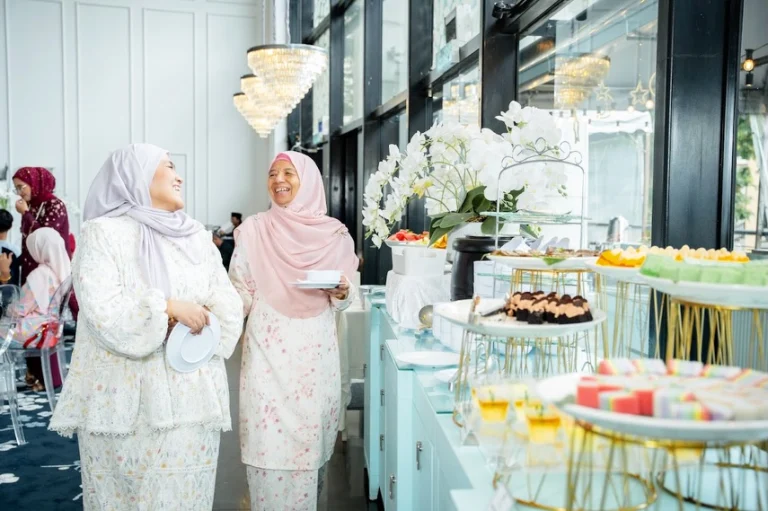 Instagram post from muuka.hq. This post is in position 11.