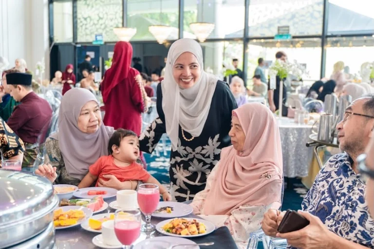 Instagram post from muuka.hq. This post is in position 15.