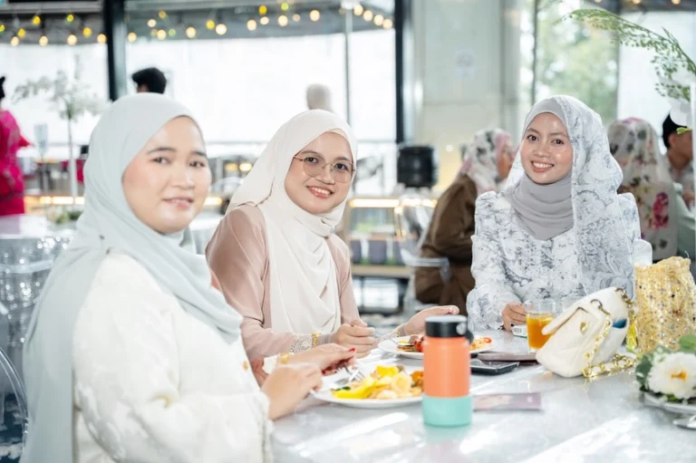 Instagram post from muuka.hq. This post is in position 4.