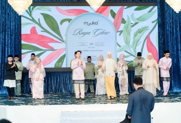 Instagram post from muuka.hq. This post is in position 9.