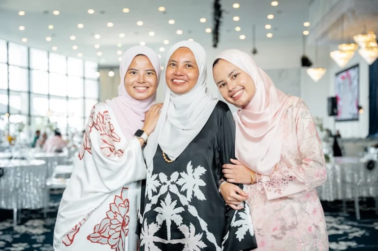 Instagram post from muuka.hq. This post is in position 10.