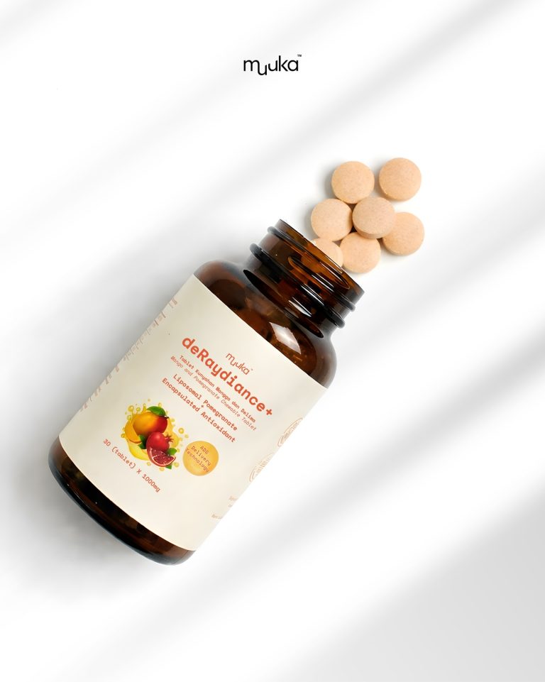 Instagram post from muuka.hq. This post is in position 2.