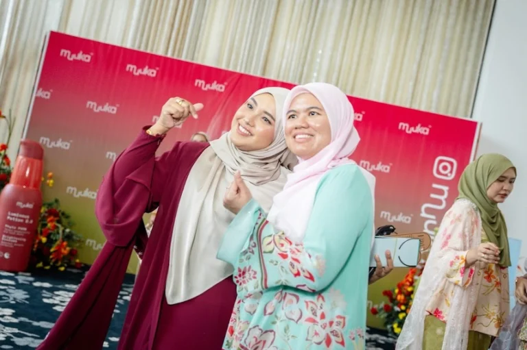 Instagram post from muuka.hq. This post is in position 13.