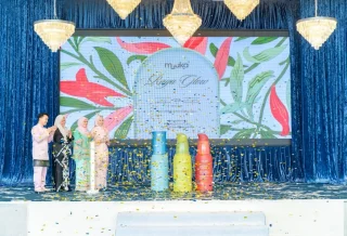 Instagram post from muuka.hq. This post is in position 7.