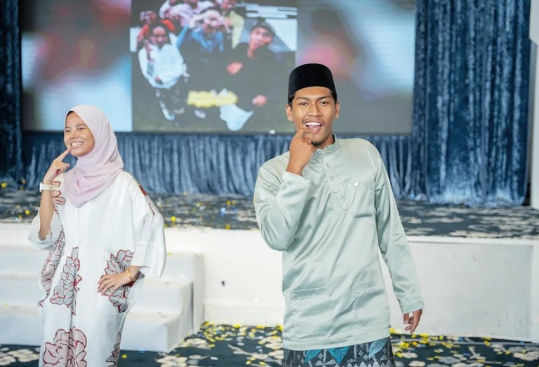 Instagram post from muuka.hq. This post is in position 11.