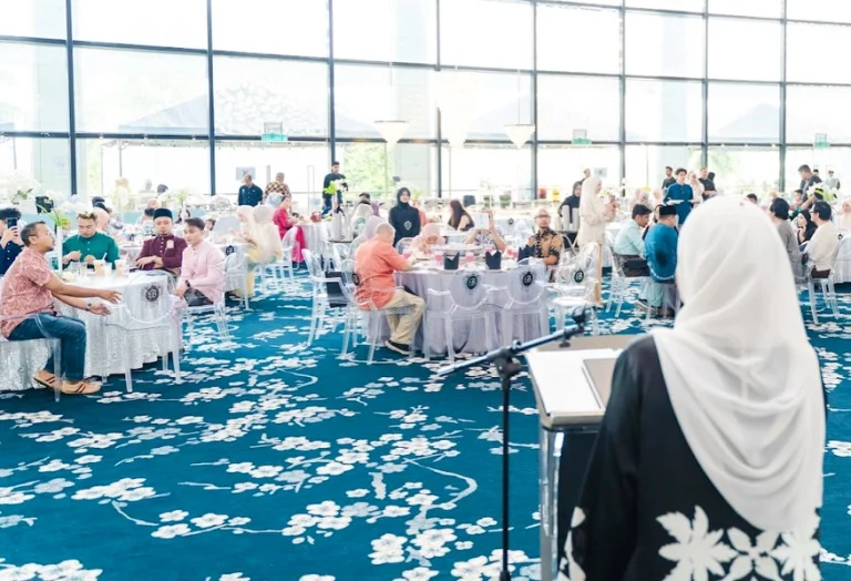 Instagram post from muuka.hq. This post is in position 5.