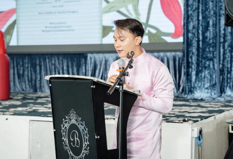 Instagram post from muuka.hq. This post is in position 7.