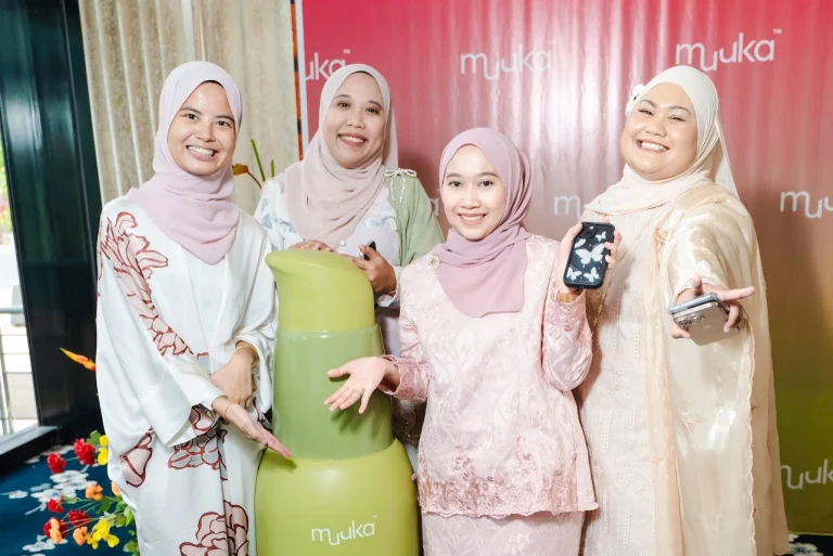 Instagram post from muuka.hq. This post is in position 11.