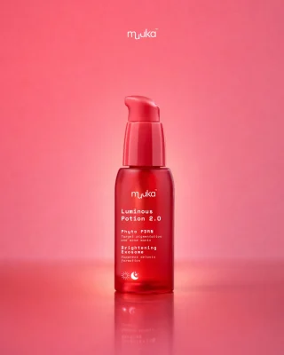 Instagram post from muuka.hq. This post is in position 3.