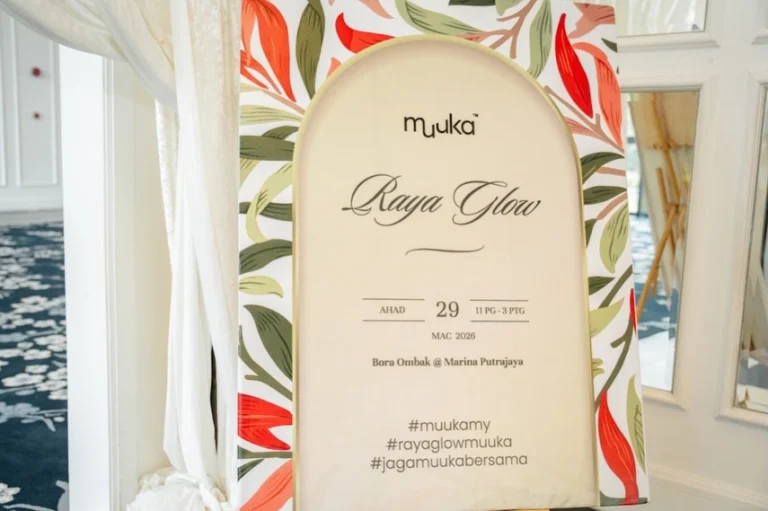 Instagram post from muuka.hq. This post is in position 1.