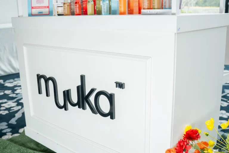 Instagram post from muuka.hq. This post is in position 8.