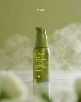 Instagram post from muuka.hq. This post is in position 10.