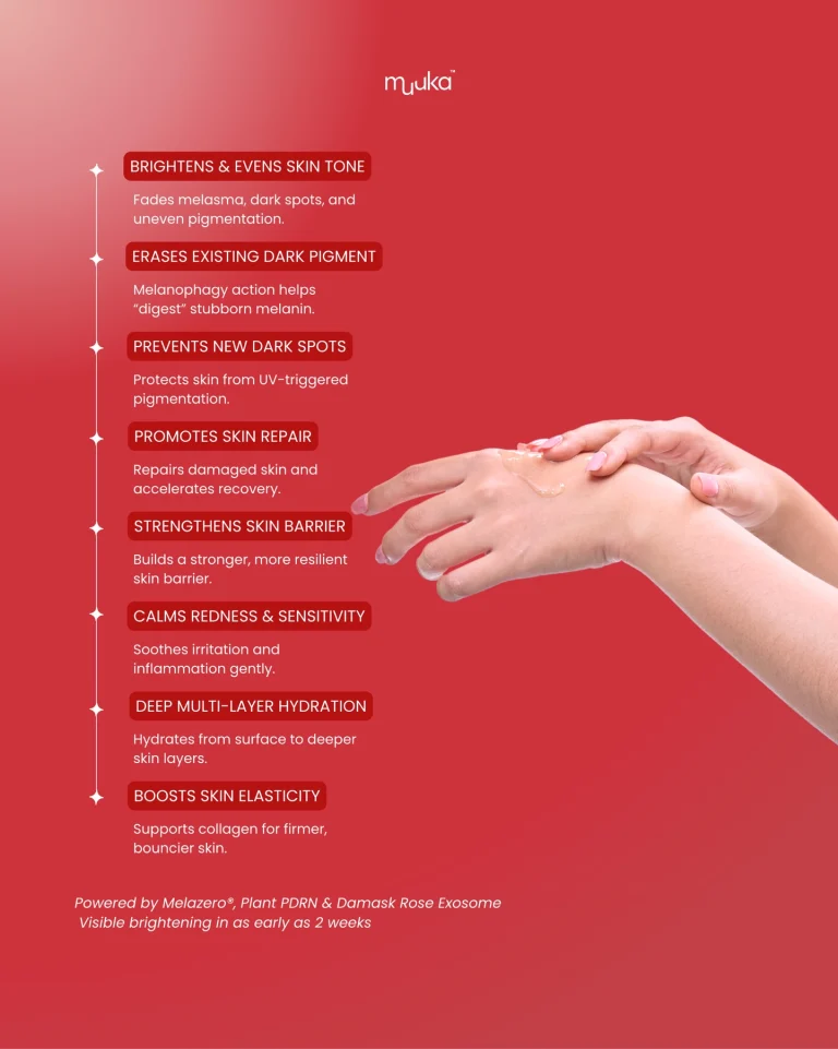 Instagram post from muuka.hq. This post is in position 2.