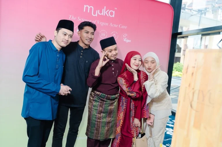 Instagram post from muuka.hq. This post is in position 4.